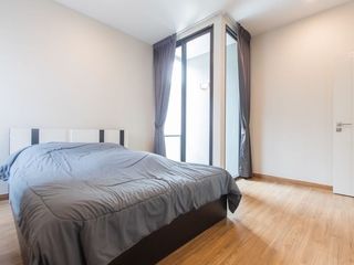 For rent 4 Beds townhouse in Lat Phrao, Bangkok