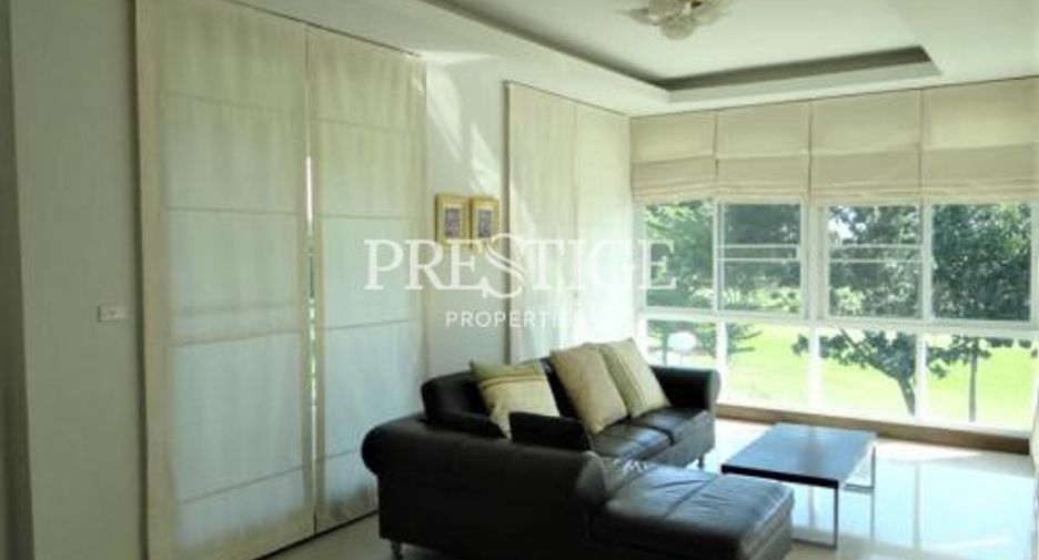 For rent 4 Beds house in Ban Chang, Rayong
