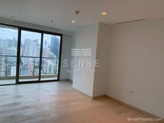 For rent 4 bed condo in Khlong Toei, Bangkok