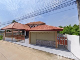 For sale 5 Beds[JA] house in Kao Liao, Nakhon Sawan