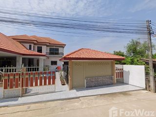 For sale 5 bed house in Kao Liao, Nakhon Sawan