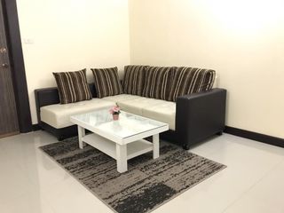 For sale 3 bed condo in Mueang Chiang Mai, Chiang Mai