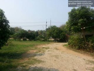 For sale land in Chiang Saen, Chiang Rai