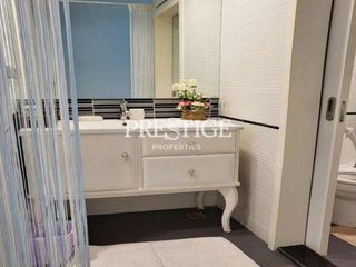 For sale 2 bed condo in Bang Lamung, Chonburi