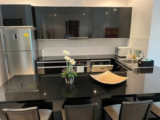 For sale 3 bed condo in Kathu, Phuket