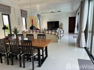 ให้เช่า 4 เตียง วิลล่า ใน เมืองภูเก็ต, ภูเก็ต