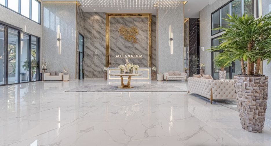 For sale 2 ベッドルーム condo in South Pattaya, Pattaya