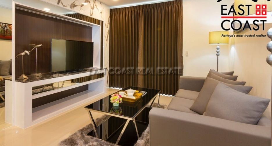 Haus zum Kauf mit 4 Zimmer in Bang Lamung, Chonburi