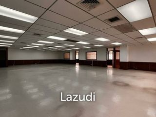 For rent office in Watthana, Bangkok