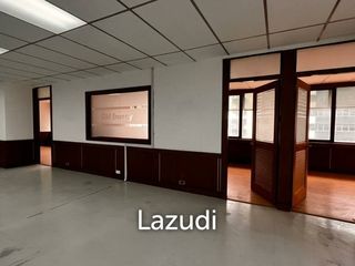 For rent office in Watthana, Bangkok
