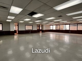 For rent office in Watthana, Bangkok
