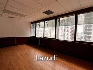 For rent office in Watthana, Bangkok