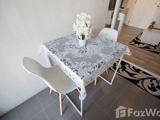 For sale 1 bed condo in Mueang Phuket, Phuket