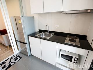 For sale 1 bed condo in Mueang Phuket, Phuket