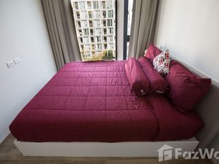For sale 1 bed condo in Mueang Phuket, Phuket