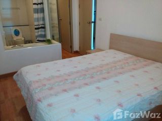 For sale 1 Beds condo in Huai Khwang, Bangkok