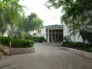 For sale 16 bed house in Bang Lamung, Chonburi