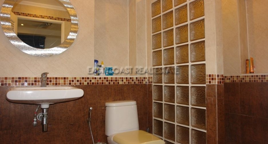 À vendre 16 chambres maison à Bang Lamung, Chonburi
