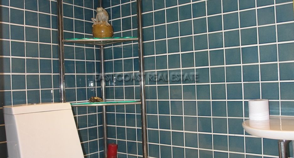À vendre 16 chambres maison à Bang Lamung, Chonburi