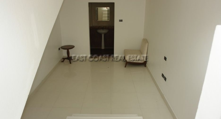 À vendre 16 chambres maison à Bang Lamung, Chonburi
