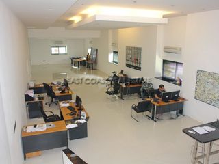 For sale 16 bed house in Bang Lamung, Chonburi
