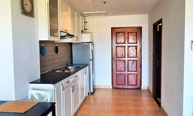 Продажа и аренда студия кондо в Банг Ламунг, Чонбури