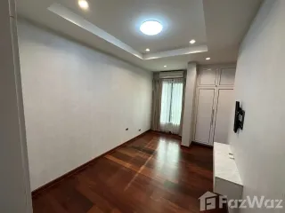 For sale 3 Beds house in Chatuchak, Bangkok