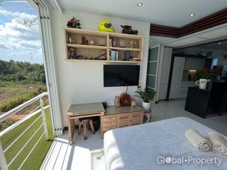 For sale 3 ベッドルーム condo in Na Jomtien, Pattaya