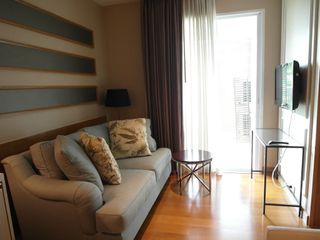 For sale 1 Beds condo in Hua Hin, Prachuap Khiri Khan