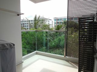 For sale 1 Beds condo in Hua Hin, Prachuap Khiri Khan