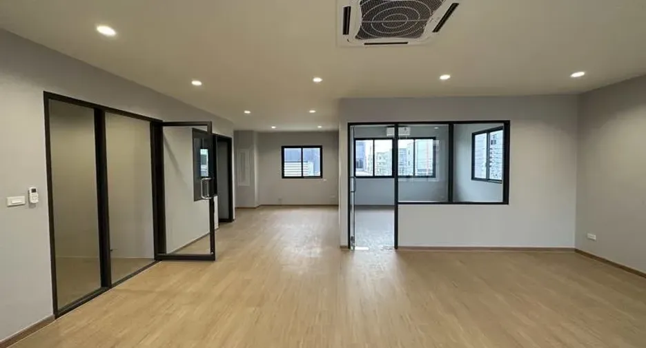 For rent and for sale warehouse in Lam Luk Ka, Pathum Thani