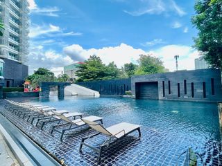 For rent and for sale 4 bed condo in Bang Lamung, Chonburi