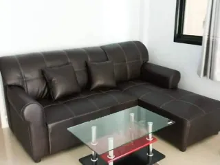 For rent 2 bed house in Thalang, Phuket