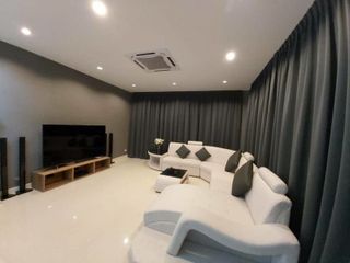 For rent そして for sale 4 Beds house in Kathu, Phuket
