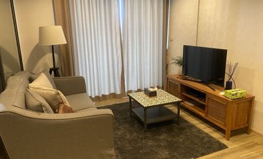 For rent 1 Beds condo in Cha Am, Phetchaburi