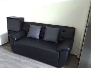 For rent 1 bed condo in Suan Luang, Bangkok