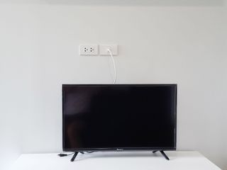 For rent 1 bed condo in Suan Luang, Bangkok