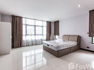 For rent 5 bed house in Prawet, Bangkok