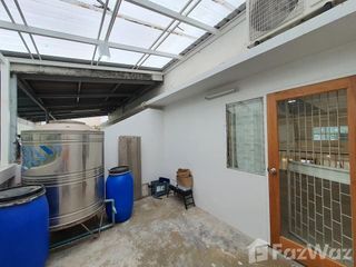 For sale 2 bed townhouse in Cha Am, Phetchaburi
