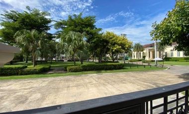 For sale 7 bedrooms house in Phasi Charoen, Bangkok