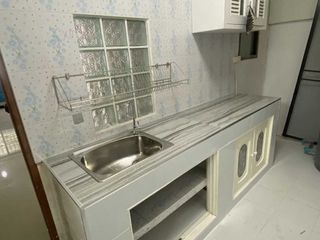 For sale 2 bed townhouse in Bang Lamung, Chonburi