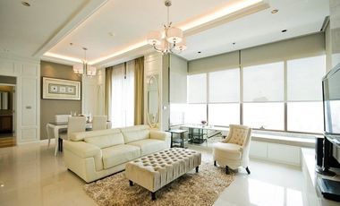 Wohnung zur Miete mit 2 Zimmer in Khlong Toei, Bangkok