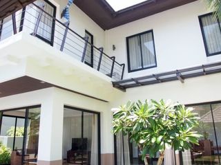 For rent and for sale 3 bedrooms house in Kathu, Phuket