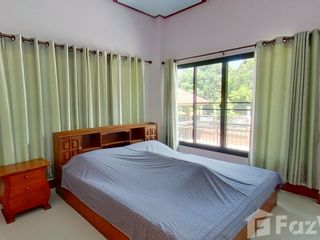 For sale 4 bed house in Hang Dong, Chiang Mai