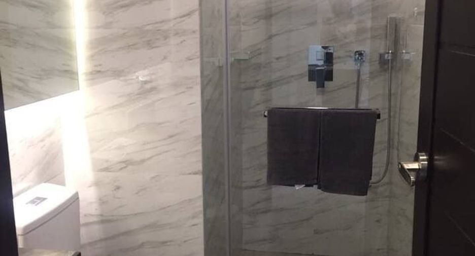 For sale studio condo in Kathu, Phuket