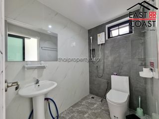For sale 2 bedrooms house in Bang Lamung, Chonburi