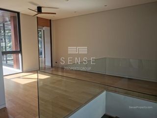 For rent 4 Beds house in Watthana, Bangkok