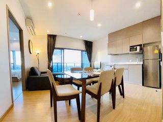 For sale and for rent 3 bed condo in Bang Na, Bangkok