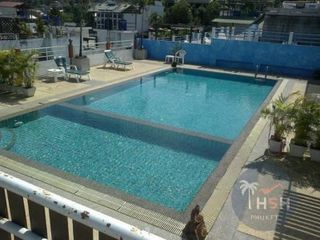 For sale 20 bed retail Space in Kathu, Phuket