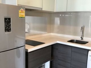 For rent 2 Beds condo in Sathon, Bangkok
